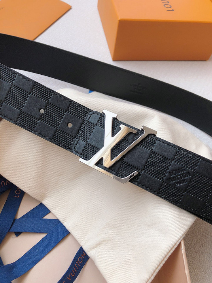 LV BELT 40MM