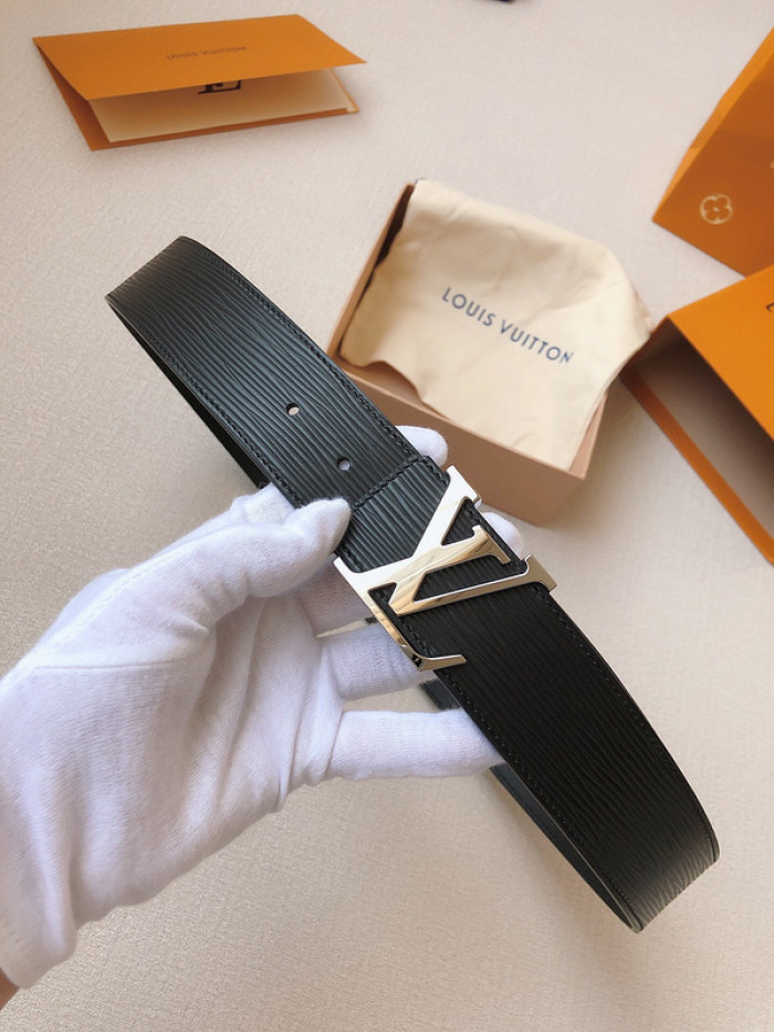 LV BELT 40MM