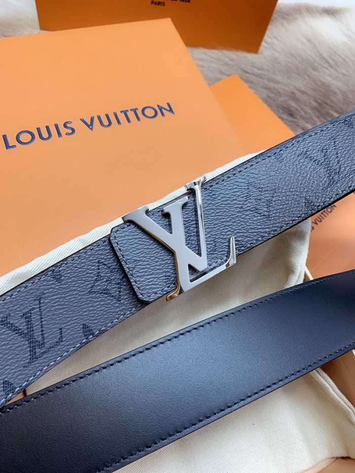 LV BELT 40MM