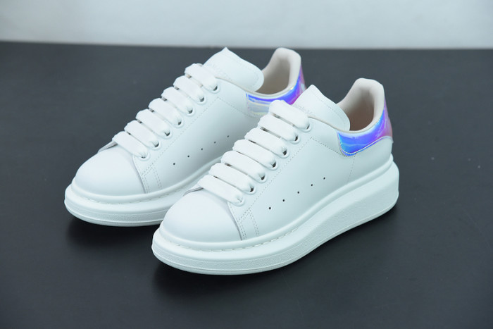 ALEXMQ Sole Sneakers 376894