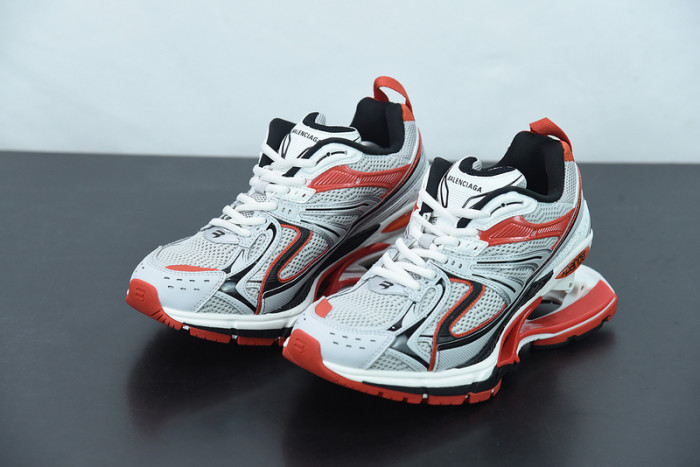 BALCIA X-Pander SNEAKER