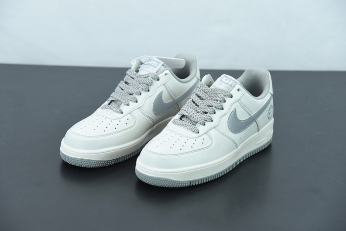 Nike Air Force 1 Low “NYC” CH1808-006