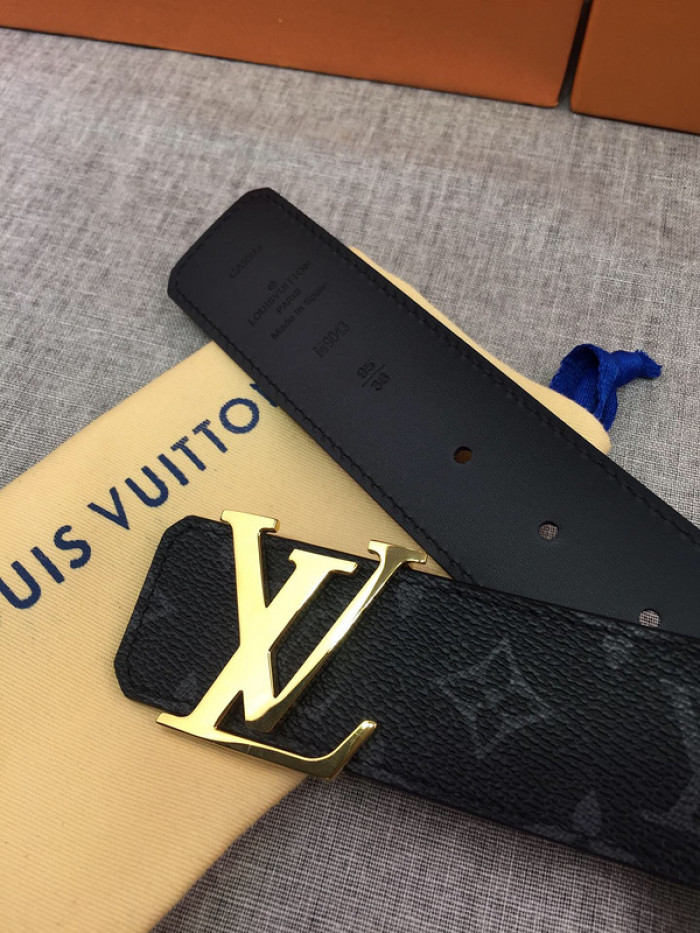 LV BELT 40MM