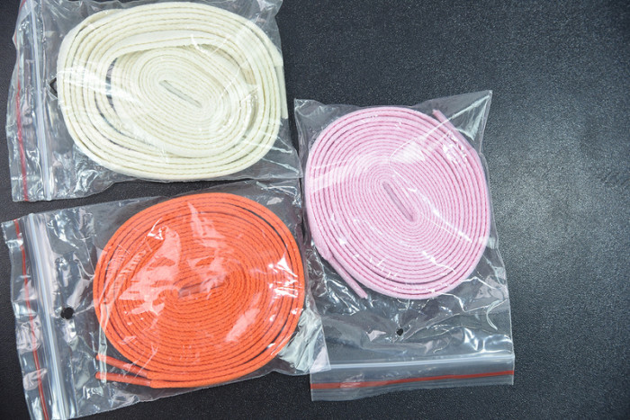 Air Jordan 1 Travis Scott Low DM7866-146