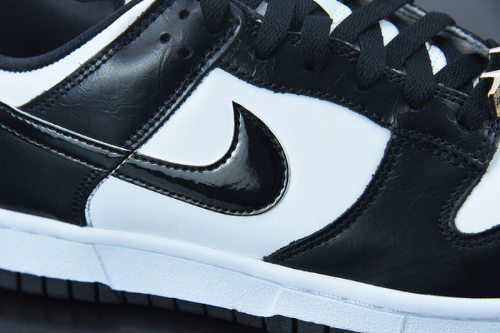 Nike Dunk Low World Champ DR9511-100