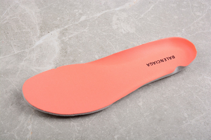 BALCIA RUNNER SNEAKER