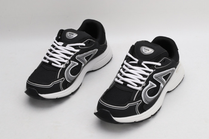 DOR B30 SNEAKERS