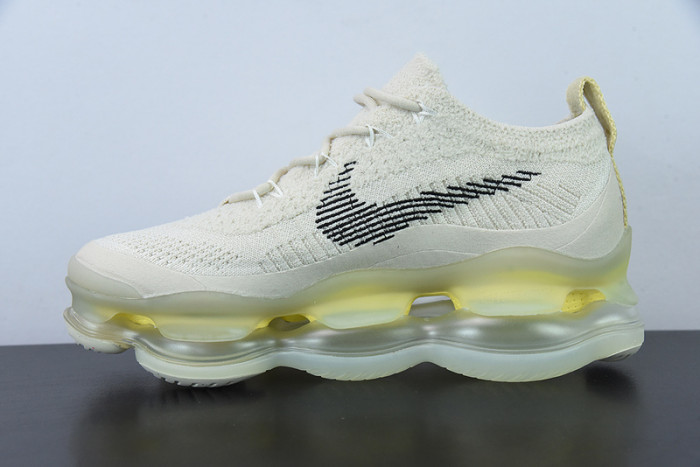 Nike Air Max Scorpion "Phantom" DJ4701-001