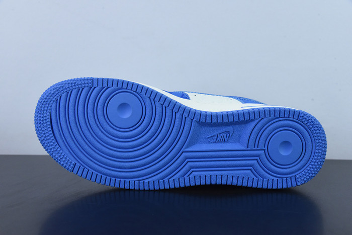 luvt-x-nike-air-force