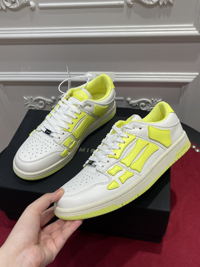 AMIRI SHOES