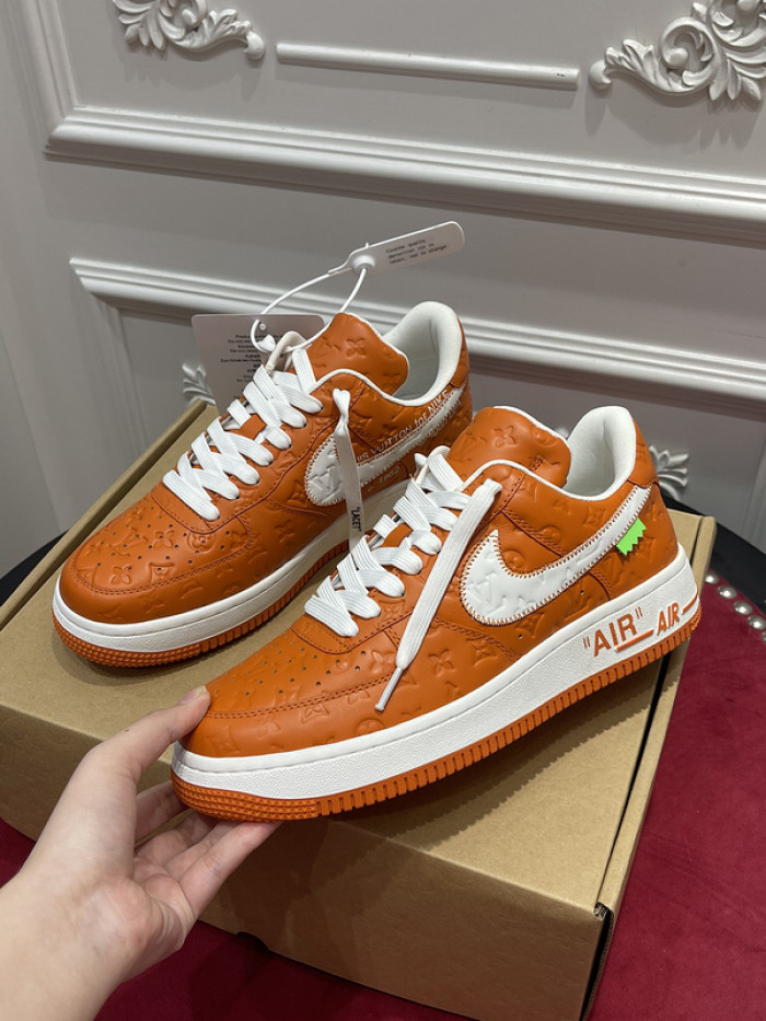 luvt-x-nike-air-force