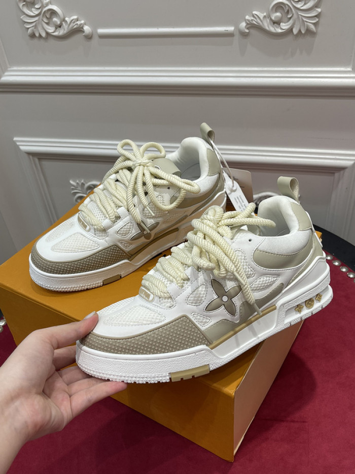 LUSV SNEAKERS