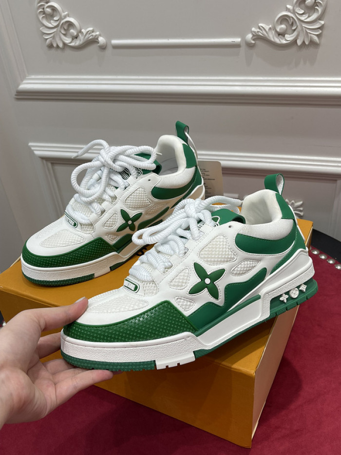 LUSV SNEAKERS