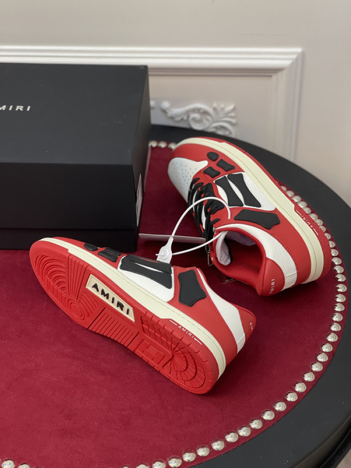 AMIRI SHOES