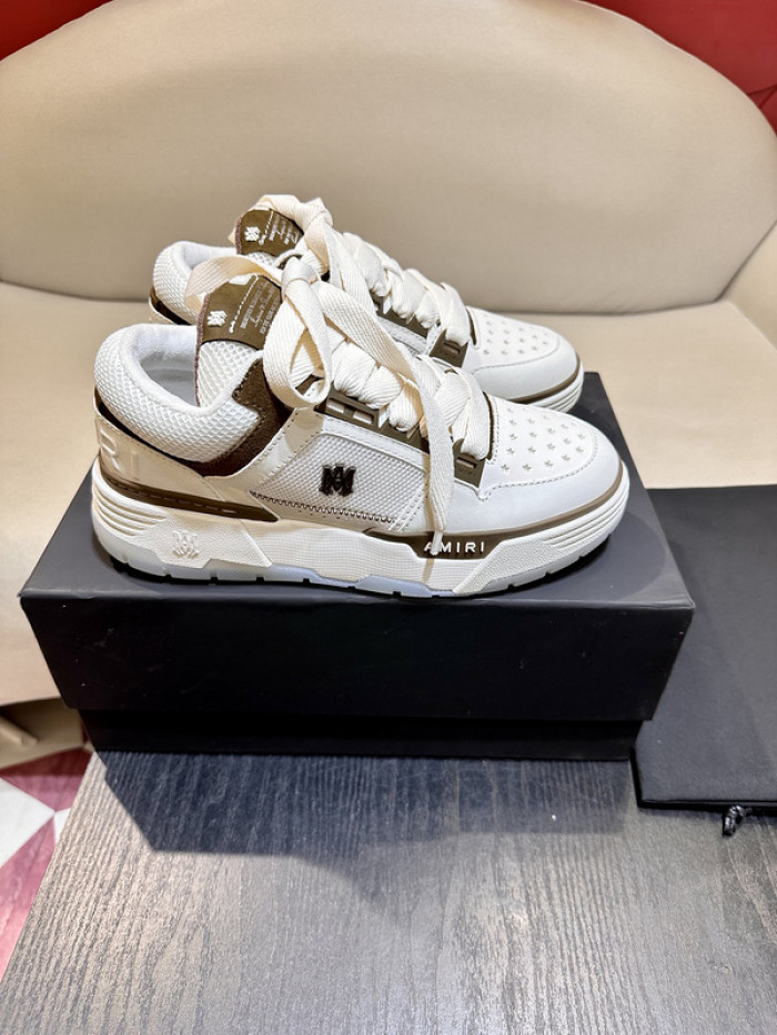 AMIRI SHOES