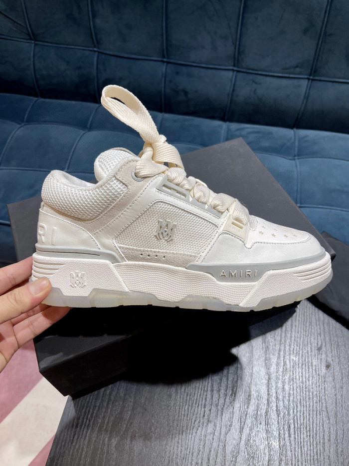 AMIRI SHOES