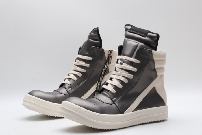 RICK OWENS