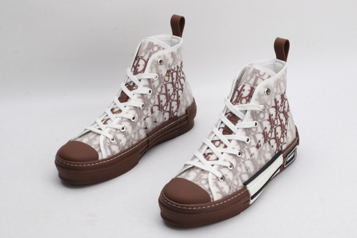 DOR B23 SNEAKERS