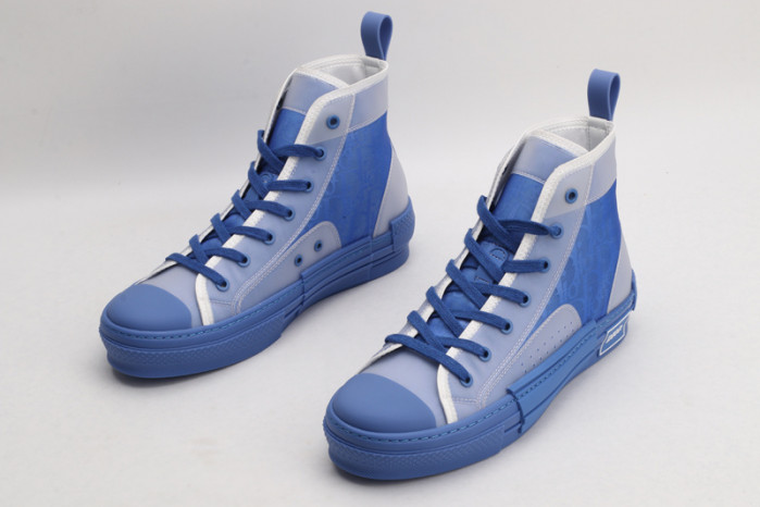 DOR B23 SNEAKERS