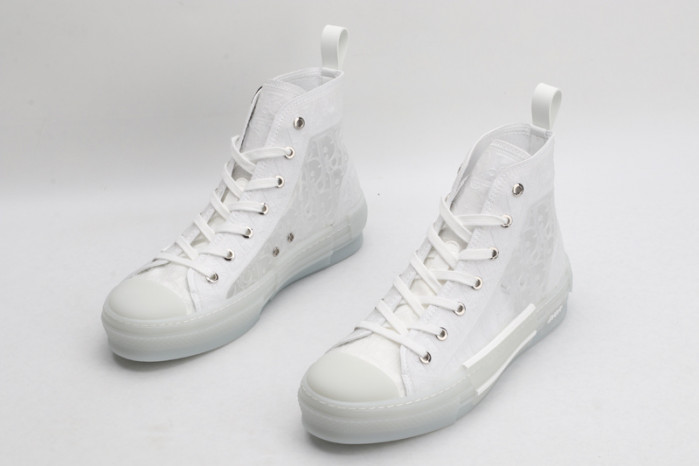 DOR B23 SNEAKERS