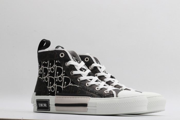 DOR B23 SNEAKERS
