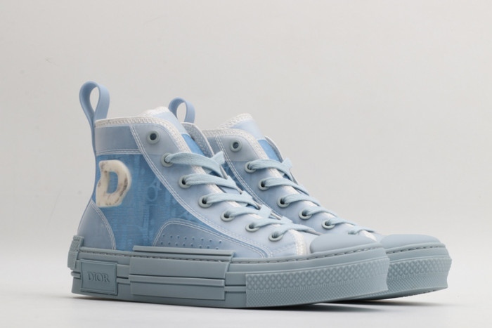 DOR B23 SNEAKERS