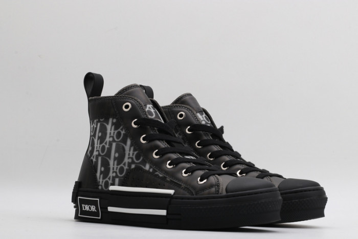 DOR B23 SNEAKERS