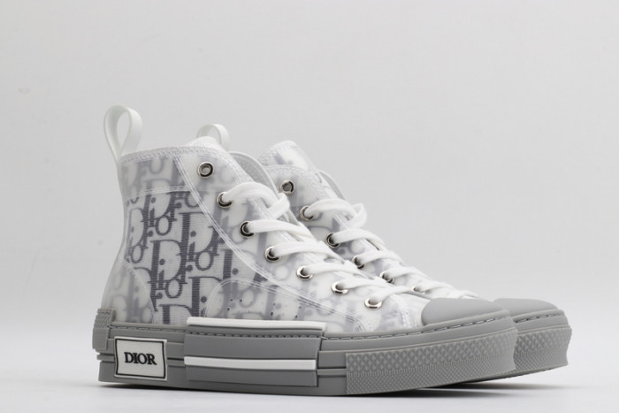 DOR B23 SNEAKERS