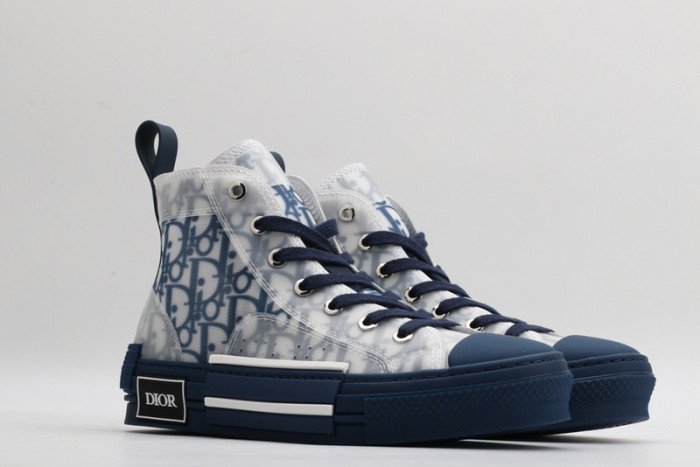 DOR B23 SNEAKERS