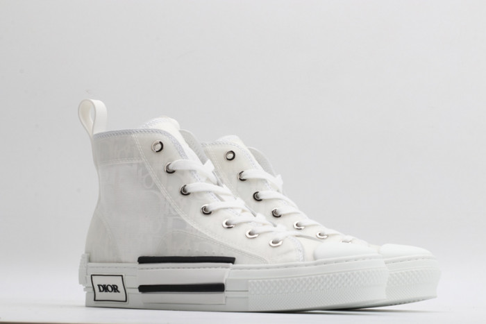 DOR B23 SNEAKERS