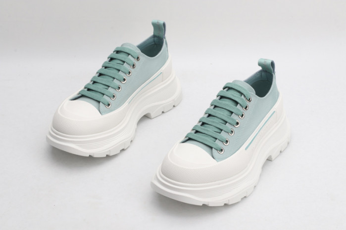 ALEXMQ Sneakers