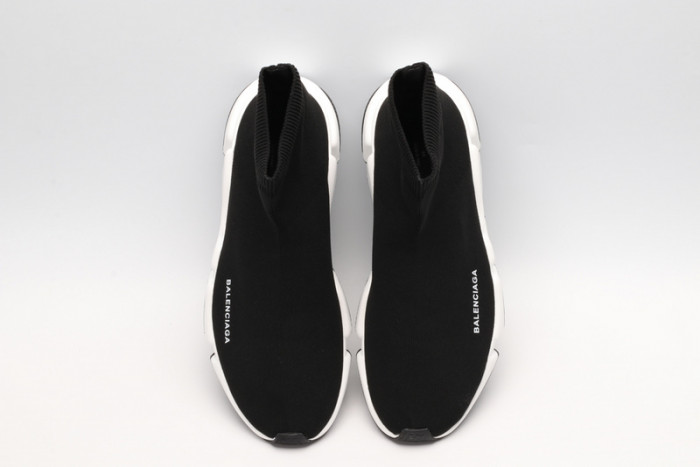 BALCIA Speed Trainer