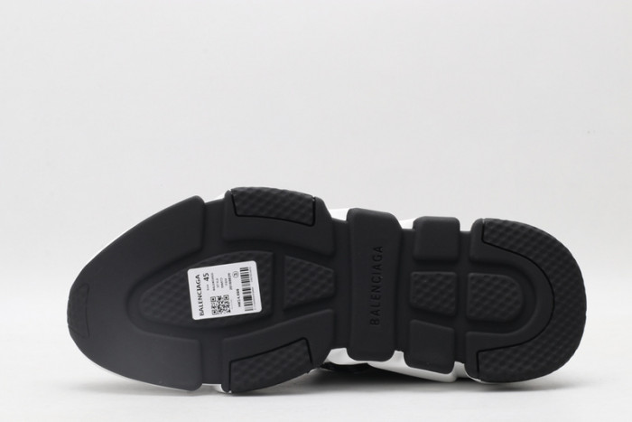 BALCIA Speed Trainer