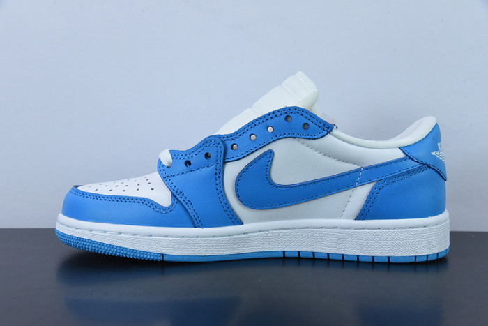 Air Jordan 1 Low OW Sneaker CZ0790-148