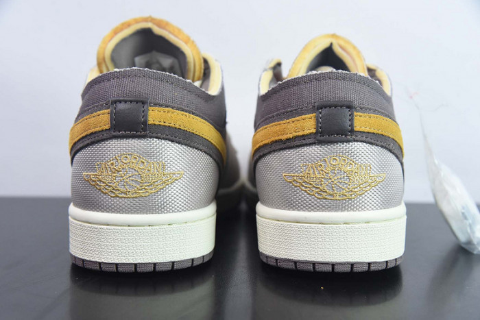 Jordan 1 Low SE Craft Taupe Haze - DN1635-200