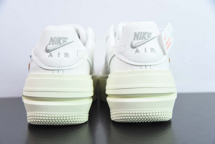 Nike Air Force 1 PLT.AF.ORM DJ9946-104