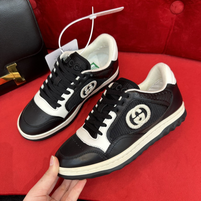 GCI SNEAKER