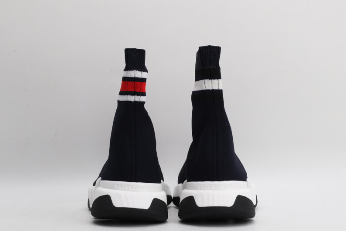 BALCIA Speed Trainer