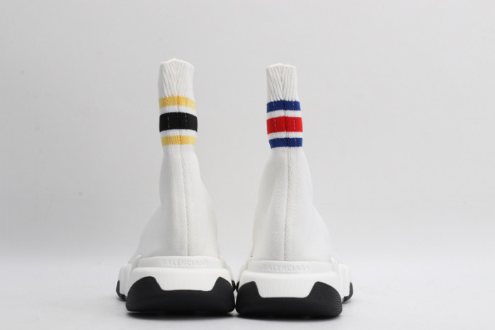 BALCIA Speed Trainer