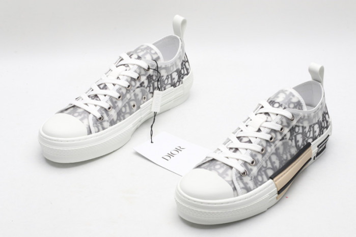 DOR B23 SNEAKERS