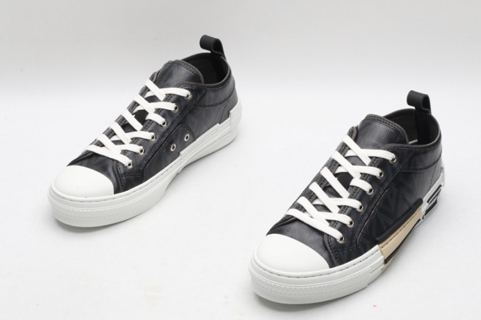 DOR B23 SNEAKERS
