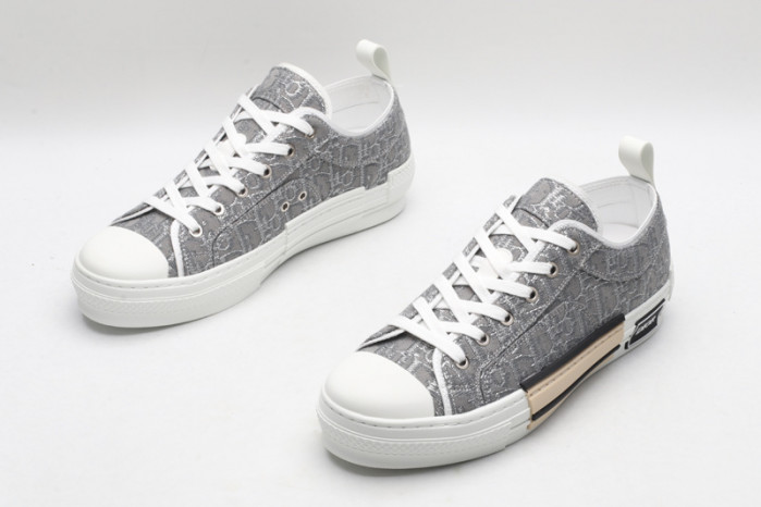 DOR B23 SNEAKERS