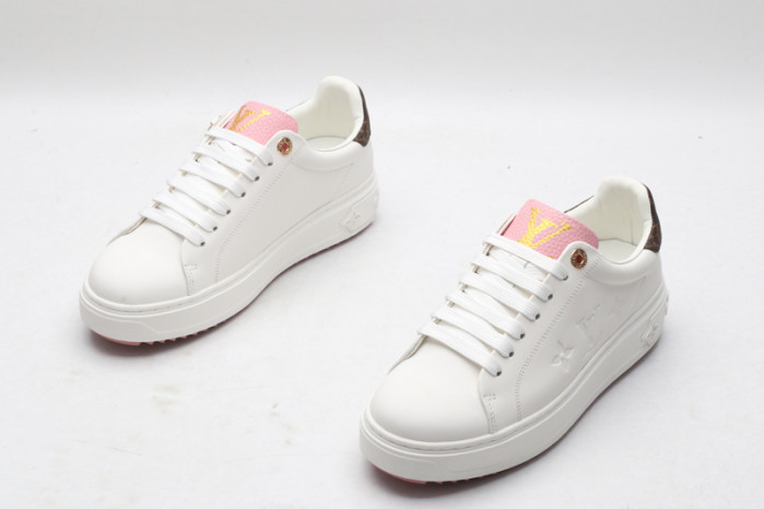 LUSV SNEAKERS