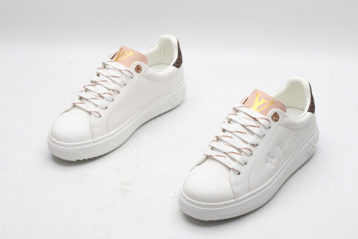 LUSV SNEAKERS