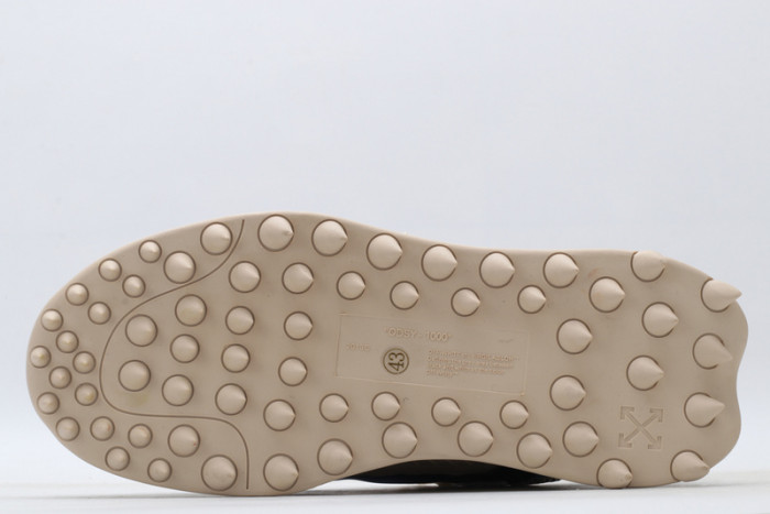 OFW C/O ODSY-1000 SNEAKER