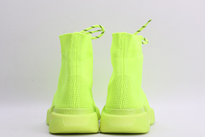 BALCIA Speed Trainer