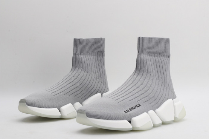 BALCIA Speed Trainer