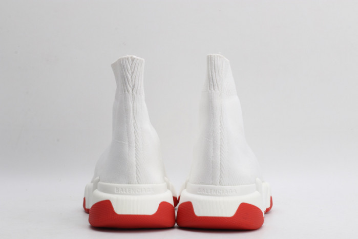 BALCIA Speed Trainer