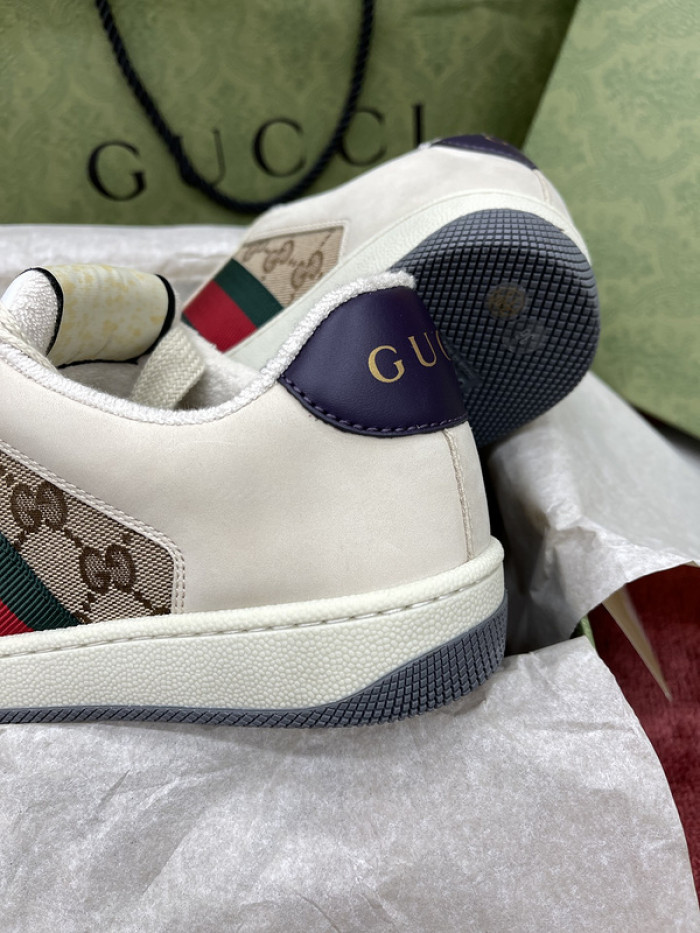 GCI SNEAKER