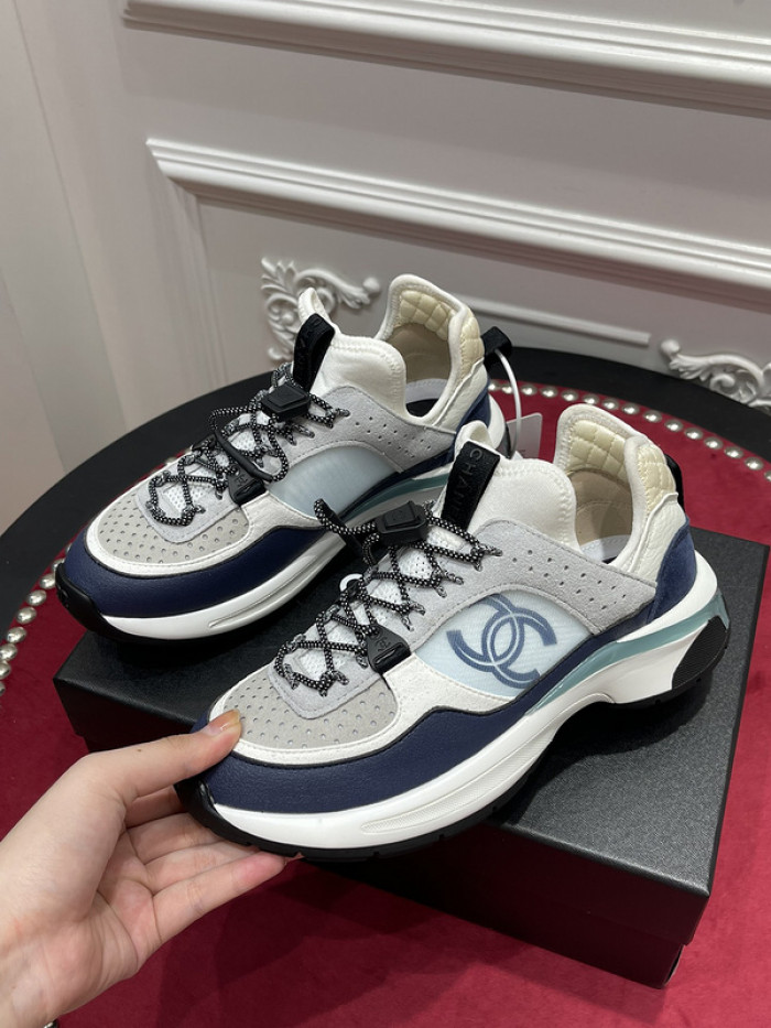 CHNL Sneaker